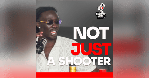 The Reality of Playing Shooting Guard Overseas The Reality of Playing Shooting Guard Overseas