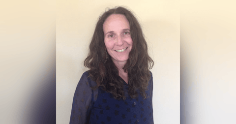 Beyond BINGO: Creative Brain Games and Virtual Programs from the Alzheimer’s Association Beyond BINGO: Creative Brain Games and Virtual Programs from the Alzheimer’s Association