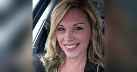 Red Wine Rendezvous with Kristin Red Wine Rendezvous with Kristin