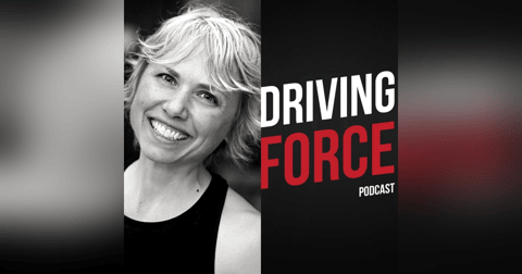 Episode 64: Ali Schultz - Co-founder, Coach, & Facilitator at Reboot Episode 64: Ali Schultz - Co-founder, Coach, & Facilitator at Reboot