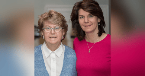 The "Concierge Hotel": How We Personalize Experiences - Amy Smith and Kathleen Smith, Saratoga Arms Hotel The "Concierge Hotel": How We Personalize Experiences - Amy Smith and Kathleen Smith, Saratoga Arms Hotel