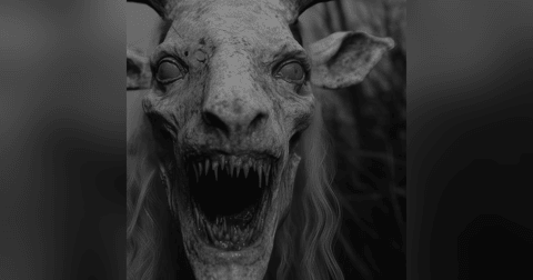 Pueblo En México Caza A Un NAHUAL Historias De Terror - REDE Pueblo En México Caza A Un NAHUAL Historias De Terror - REDE