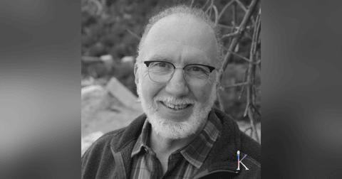 56. Zoos: Good or Bad? | A Conversation with Historian Nigel Rothfels 56. Zoos: Good or Bad? | A Conversation with Historian Nigel Rothfels