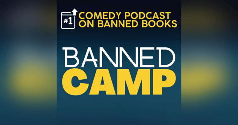 S1 E19 - Tom's Velvety Testimony: Tom's Testimony Sends Shockwaves S1 E19 - Tom's Velvety Testimony: Tom's Testimony Sends Shockwaves