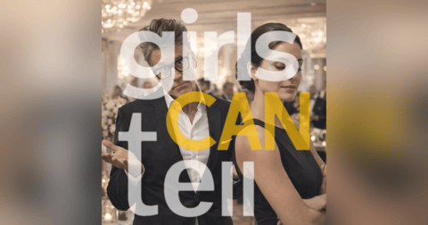 Waiting to Be Ready Is How You Stay Alone Waiting to Be Ready Is How You Stay Alone