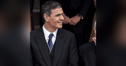 Federico a las 7: Pumpido es Sánchez Federico a las 7: Pumpido es Sánchez