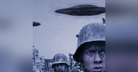 Enfrentamiento Con Reptilianos En Xilitla Historias De Terror - REDE Enfrentamiento Con Reptilianos En Xilitla Historias De Terror - REDE