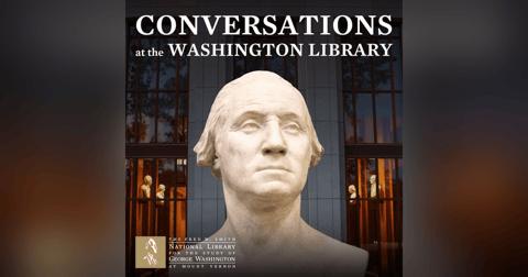 39. Kathleen DuVal 39. Kathleen DuVal