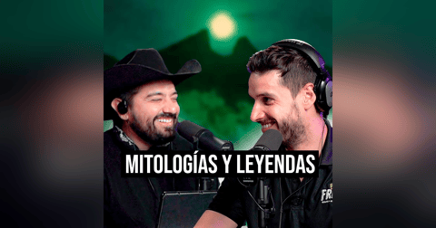 Mitología y leyendas de MONTERREY | Adrián Marcelo y Bandido Diamante Mitología y leyendas de MONTERREY | Adrián Marcelo y Bandido Diamante