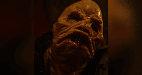 Carne Humana Historias De Terror - REDE Carne Humana Historias De Terror - REDE