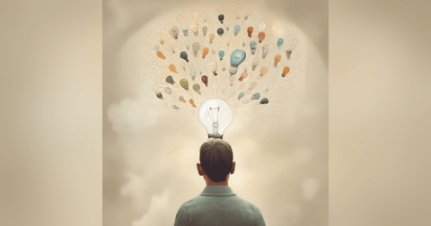 Blink: Insights from the Audiobook that Change How We Think Blink: Insights from the Audiobook that Change How We Think