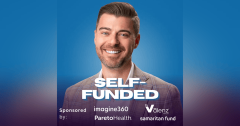Self Funded With Spencer Self Funded With Spencer