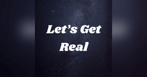 Episode 2: Nostalgia Episode 2: Nostalgia