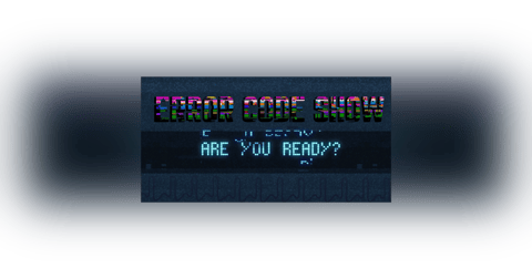 ERROR 415 - Media Not Supported - Joker 2 Folie a Deux FLOPS! What happened? ERROR 415 - Media Not Supported - Joker 2 Folie a Deux FLOPS! What happened?