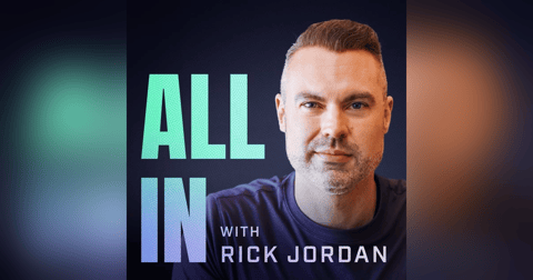 I’m 69 and I Canoe 1300 Miles for 70 days | Hank Kohler I’m 69 and I Canoe 1300 Miles for 70 days | Hank Kohler