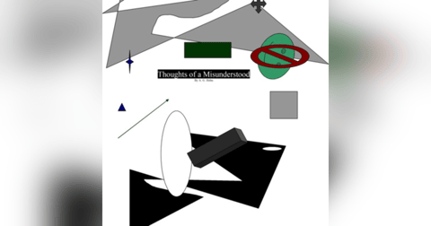 Bloopers of the Misunderstood (Season 1 Bloopers) Bloopers of the Misunderstood (Season 1 Bloopers)