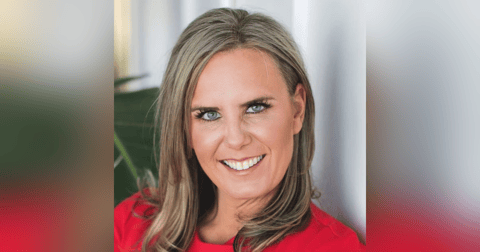 165. Can We Rebuild Trust in Healthcare After the COVID-19 Pandemic? | Heather Hammerstedt, MD, MPH 165. Can We Rebuild Trust in Healthcare After the COVID-19 Pandemic? | Heather Hammerstedt, MD, MPH