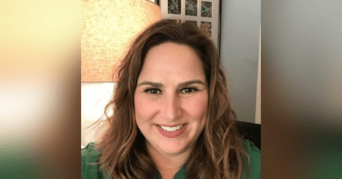 Advanced Care Planning: How to get started and why it’s so important Advanced Care Planning: How to get started and why it’s so important