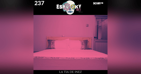 La Tia De Inez La Tia De Inez