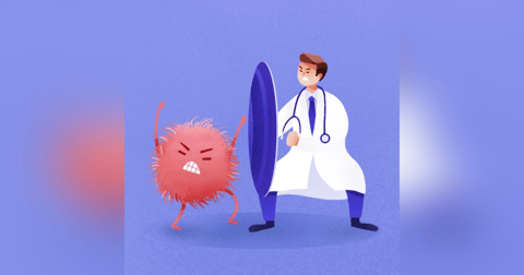 Anticancer Free Book: A Revolutionary Guide to Cancer Prevention Anticancer Free Book: A Revolutionary Guide to Cancer Prevention