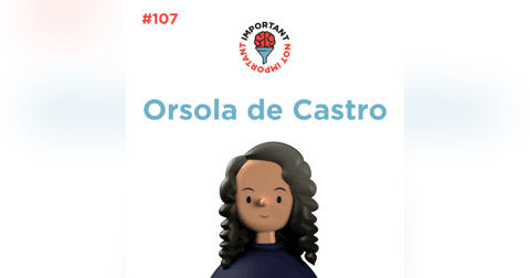 107. Start a Sustainable Fashion Revolution 107. Start a Sustainable Fashion Revolution