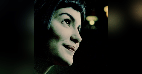 Blonde Wand (Book 7, Chapter 14) Blonde Wand (Book 7, Chapter 14)