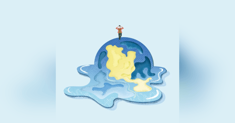 21 Lessons For The 21st Century Full Book Introduction 21 Lessons For The 21st Century Full Book Introduction