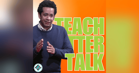 How do you keep motivation high? Explore hip hop with the Avengers How do you keep motivation high? Explore hip hop with the Avengers