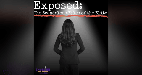 The Deepfake The Deepfake