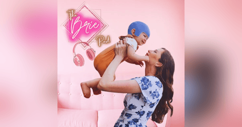 Surgical Countdown - Embarking on My Jaw Journey Surgical Countdown - Embarking on My Jaw Journey