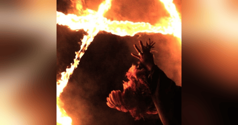 Nahuales De Catemaco Historias De Terror - REDE Nahuales De Catemaco Historias De Terror - REDE