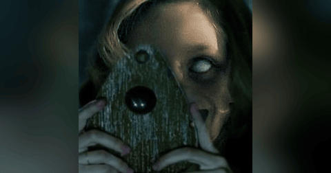 Contacto Historias De Terror - REDE Contacto Historias De Terror - REDE