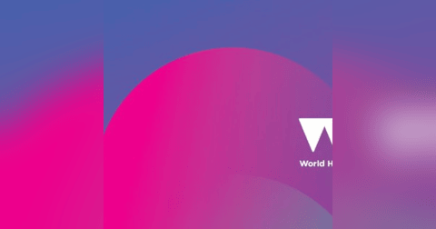 Sobre el World Happiness Report 2025 Sobre el World Happiness Report 2025