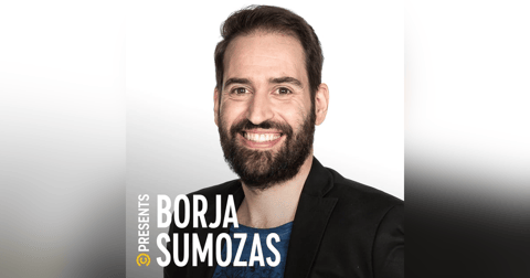 Borja Sumozas - Mi juventud se fue a por tabaco y no volvió Borja Sumozas - Mi juventud se fue a por tabaco y no volvió