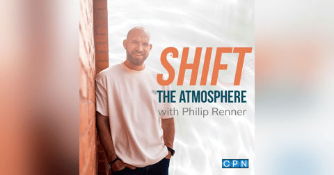 The Power of Thankfulness The Power of Thankfulness