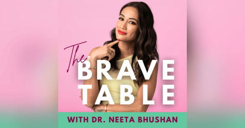411: Eldest Daughter Syndrome: Why You Feel Responsible for Everyone 411: Eldest Daughter Syndrome: Why You Feel Responsible for Everyone