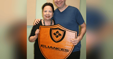 Sherry Anshara QuantumPathic Energy Method Healer and Trainer Sherry Anshara QuantumPathic Energy Method Healer and Trainer