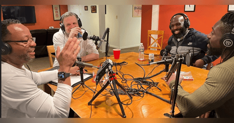 Is It easier to Blame than Claim and Second Chances Is It easier to Blame than Claim and Second Chances