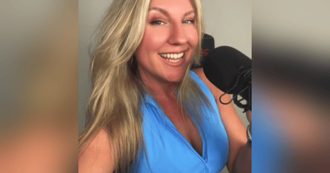 Baby's First Trip! Baby's First Trip!