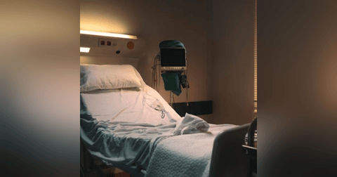 Historias de Miedo Marzo 7 de 2024 DESDOBLANDOSE E HISTORIA DE COMA Historias de Miedo Marzo 7 de 2024 DESDOBLANDOSE E HISTORIA DE COMA