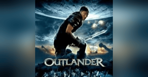 4.14 Outlander (2008) 4.14 Outlander (2008)