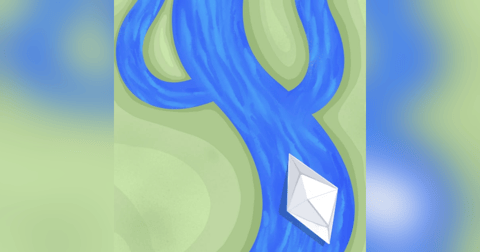 The Path of Least Resistance: A Summary in Brief The Path of Least Resistance: A Summary in Brief