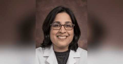 Amina Ahmed -Series of Birthday Surprises Amina Ahmed -Series of Birthday Surprises