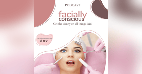 Fractional Laser Treatments Explained: How They Work, Benefits, and Aftercare Fractional Laser Treatments Explained: How They Work, Benefits, and Aftercare