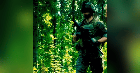 Tlahueliloc Historias De Terror - REDE Tlahueliloc Historias De Terror - REDE