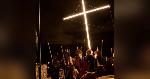 Historias de Miedo Junio 1 de 2024 ESPECIAL DE 2 HORAS PT2 Historias de Miedo Junio 1 de 2024 ESPECIAL DE 2 HORAS PT2