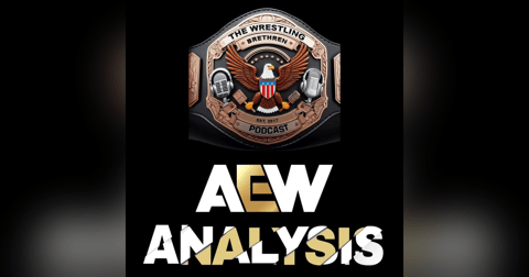 AA: July 27 AA: July 27