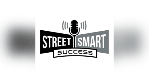 The rewards of Real Estate Investing are Tremendous, but Starting Out is Hard The rewards of Real Estate Investing are Tremendous, but Starting Out is Hard