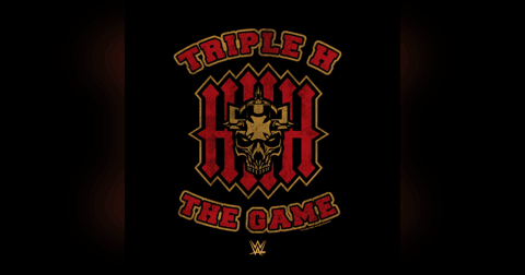 EP 317: It's All About the Game EP 317: It's All About the Game