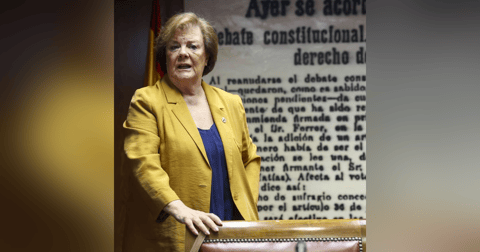 Las Noticias de La Mañana: Preocupación en el Tribunal de Cuentas por la investigación de la financiación del PSOE Las Noticias de La Mañana: Preocupación en el Tribunal de Cuentas por la investigación de la financiación del PSOE